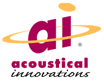 Accoustical Innovations